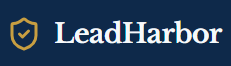 readyleadsnow.com